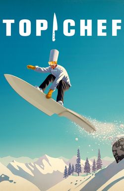 Top Chef