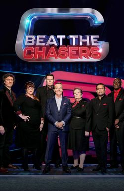 Beat the Chasers