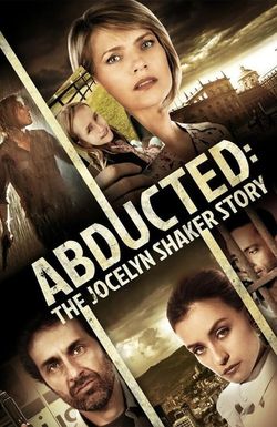 Abducted