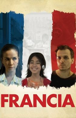 Francia