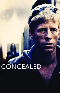 Concealed