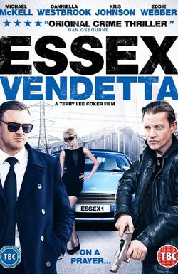 Essex Vendetta