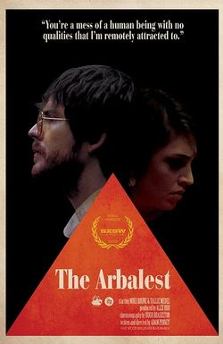 The Arbalest