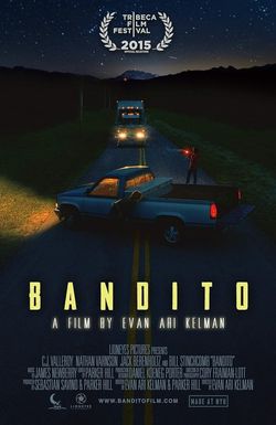 Bandito
