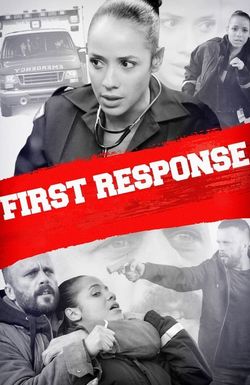 First Response