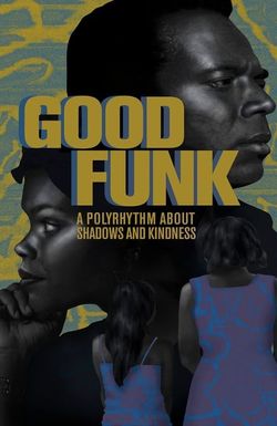 Good Funk