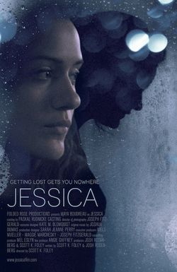 Jessica