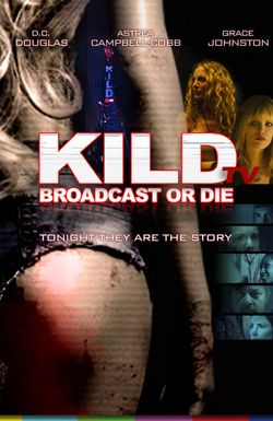 KILD TV