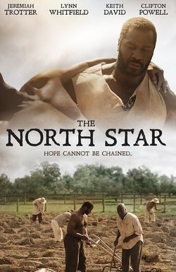 The North Star
