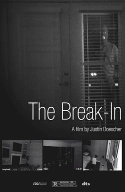 The Break-In