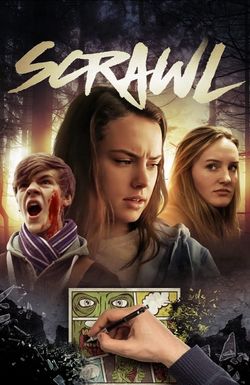 Scrawl