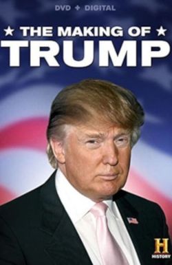 The Making of Trump