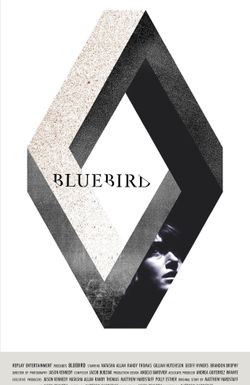 Bluebird