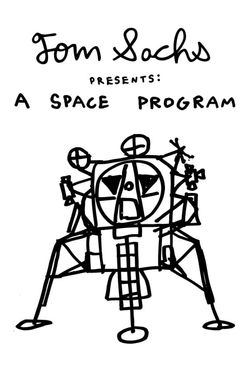 A Space Program
