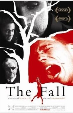 The Fall