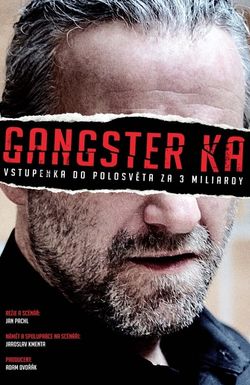 Gangster Ka