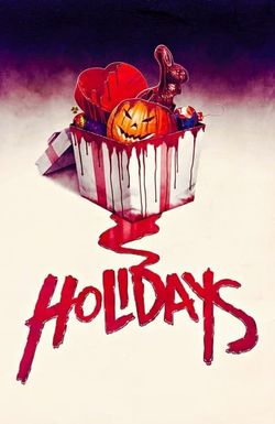 Holidays