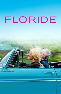 Florida
