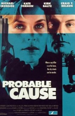 Probable Cause
