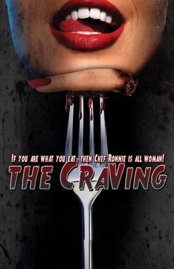 The Craving