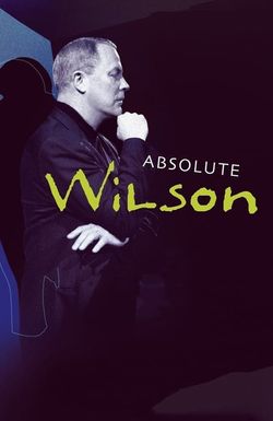 Absolute Wilson