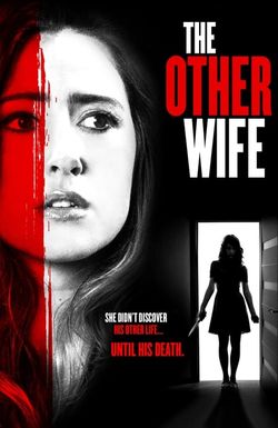 The Other Wife