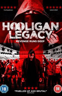Hooligan Legacy