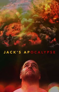 Jack's Apocalypse