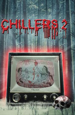 Chillers 2