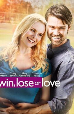 Win, Lose or Love
