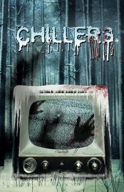Chillers