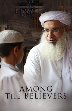 Among the Believers
