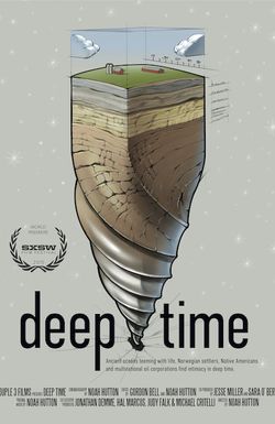 Deep Time