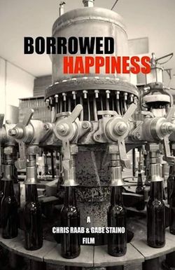 Borrowed Happiness