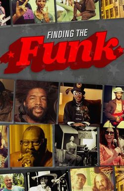 Finding the Funk