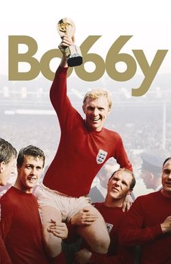 Bobby
