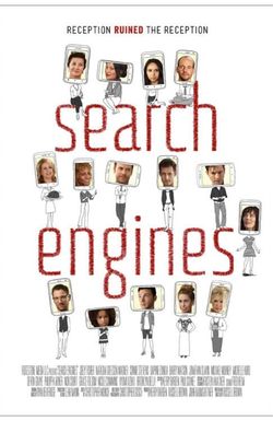 Search Engines