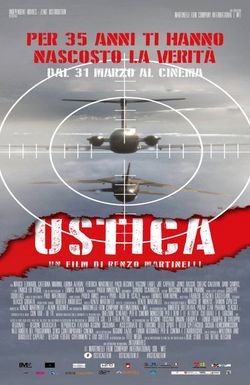 Ustica