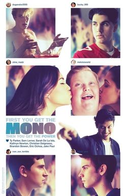 Mono