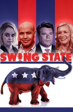 Swing State
