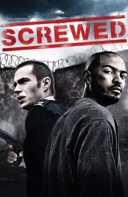 Screwed