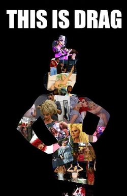 This Is Drag