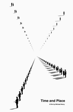 Time and Place