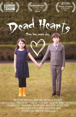 Dead Hearts