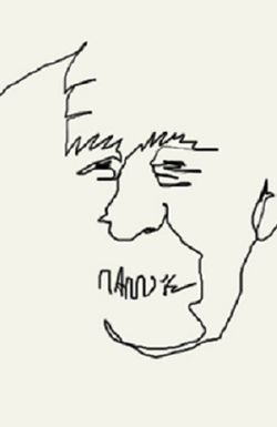 A Portrait