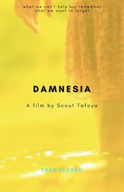 Damnesia