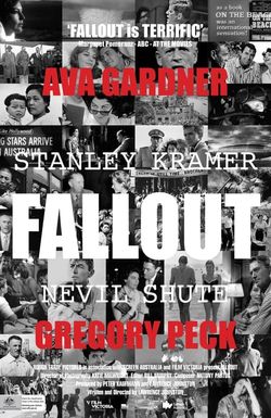Fallout
