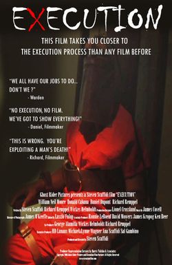 Execution