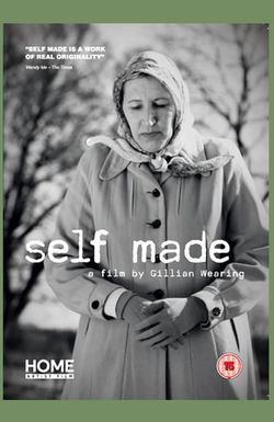 Self Made