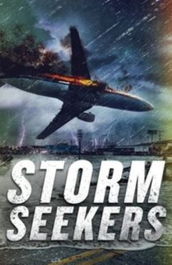 Storm Seekers